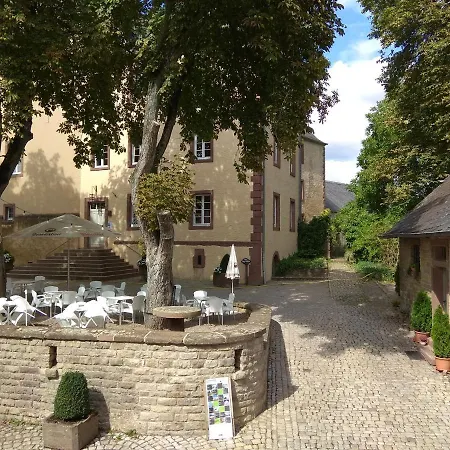Living-in-history: Heidi Braun Dudeldorf
