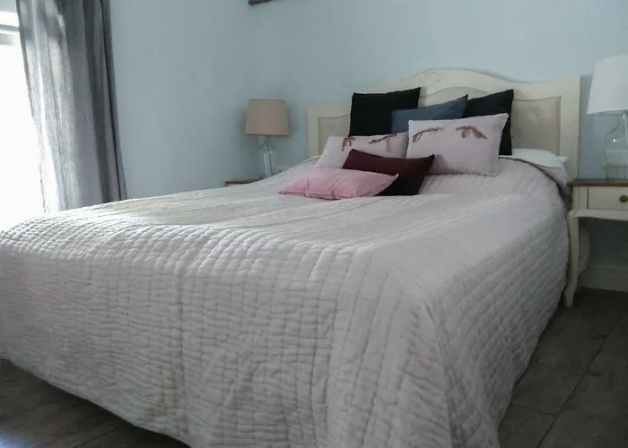 Living-in-history: Heidi Braun *