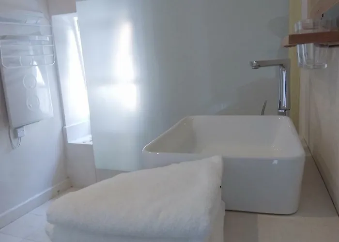 Living-in-history: Heidi Braun Dudeldorf