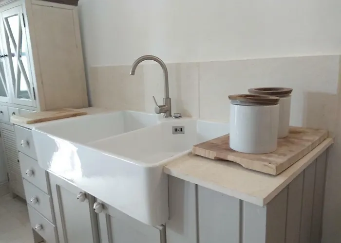 Living-in-history: Heidi Braun Dudeldorf