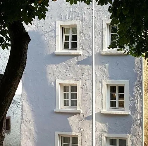 Living-in-history: Heidi Braun *